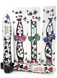 Alber Elbaz x Lancome Collab