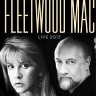 Fleetwood Mac