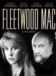 Fleetwood Mac