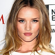 Rosie H-W for ModelCo