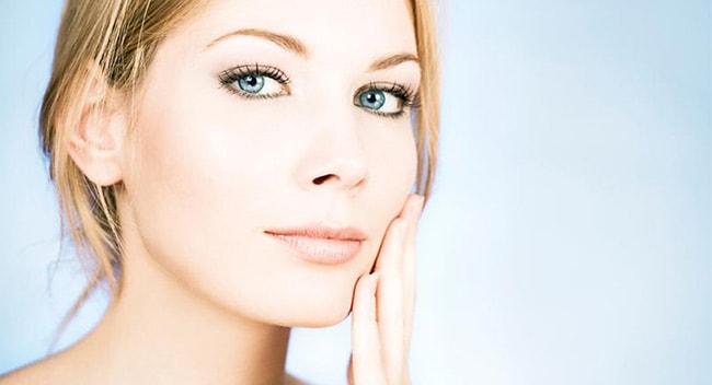 Beauty Essential: CC Cream