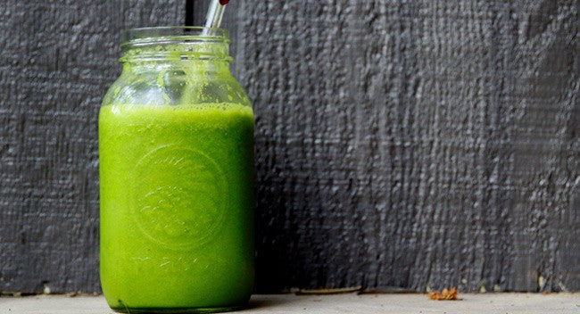 Vitamix Magic