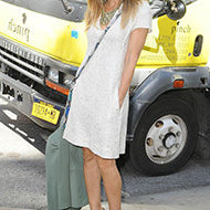 Sarah-Jessica Parker