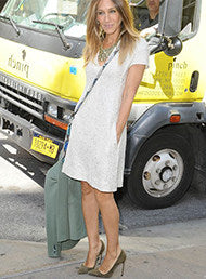 Sarah-Jessica Parker