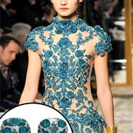 Marchesa x Revlon