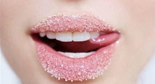 I Quit Sugar