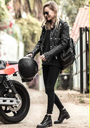 Kate Bosworth
