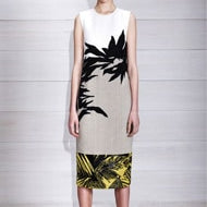 Wu Designs for Boss