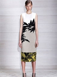 Wu Designs for Boss