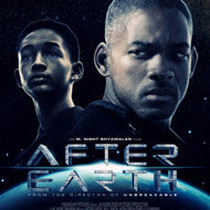 After Earth