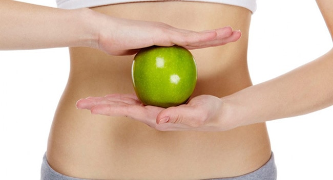 THE FAST DIET: IS IT A FAD?