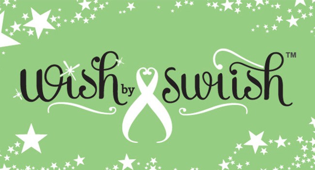 WISH BY SWIISH