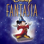 Disney's Fantasia