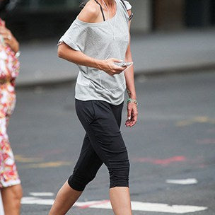 Katie Holmes