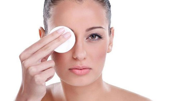 Best Makeup Removers