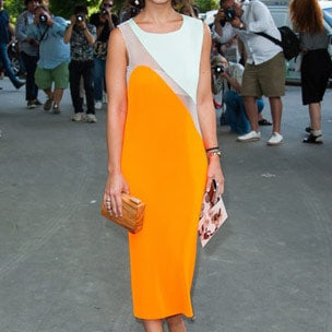 Miroslava Duma