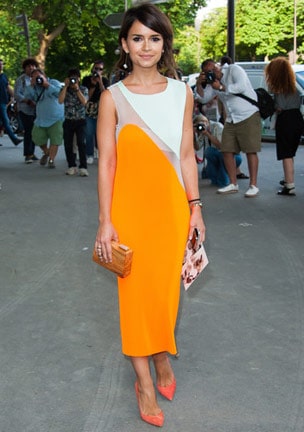 Miroslava Duma