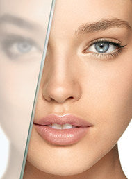 Maybelline Fit Me