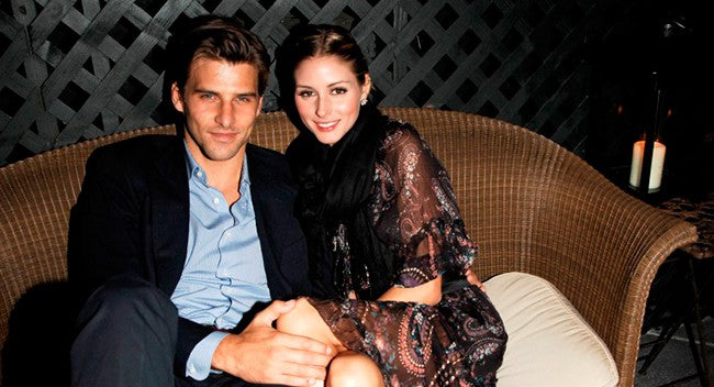 Date Night Dresses
