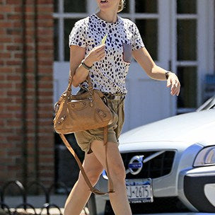 Naomi Watts
