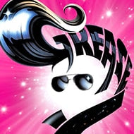 Grease: The Musical