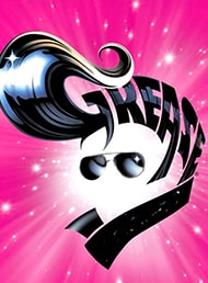 Grease: The Musical