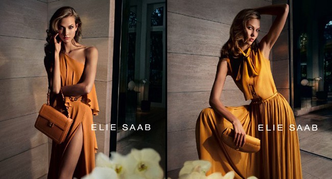 Read: Elie Saab Memoire