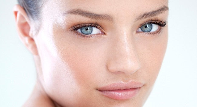 The Facelift In Your Fridge