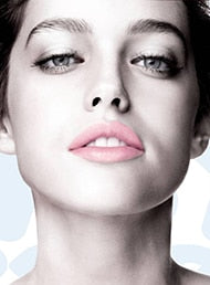 Maybelline Baby Lips