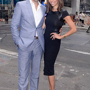 Giuliana Rancic
