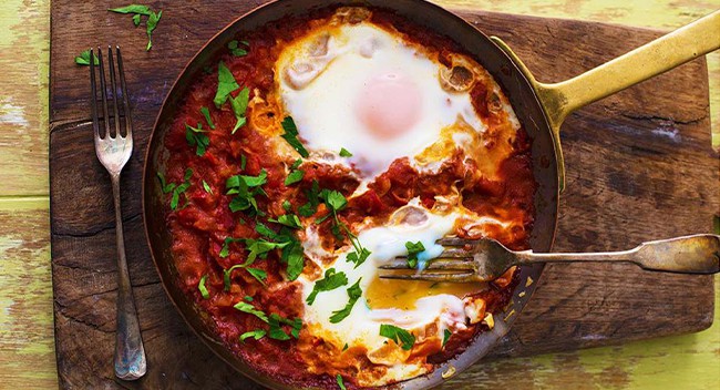 The Fast Diet Recipe Book