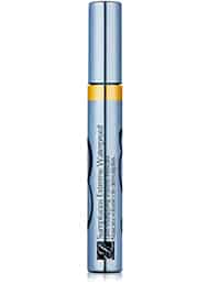 Sumptuous Extreme Mascara