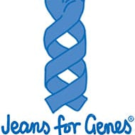 Jeans For Genes Day