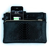 Hustle Bag