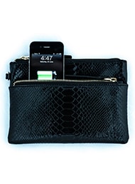 Hustle Bag