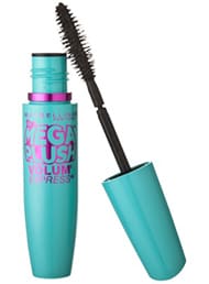 Maybelline Volum' Express Mascara