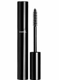 Le Volume de Chanel