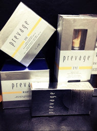 Elizabeth Arden Prevage Collection