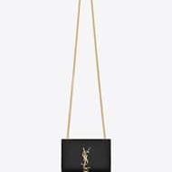 YSL Pre-Fall Collection