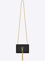 YSL Pre-Fall Collection