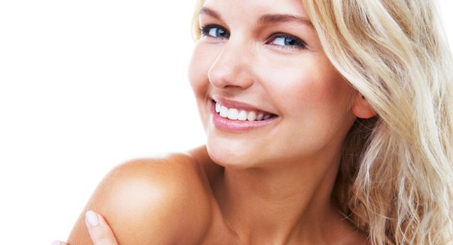 Concealers: Uncovered