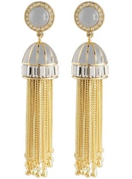 Rachel Zoe New Jewellery Collection
