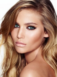 Charlotte Tilbury