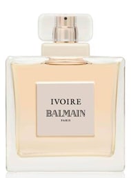 Balmain Ivoire Perfume