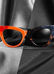 Pared Eyewear