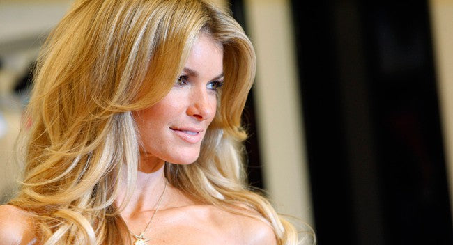 Hair How-To: Beachy Waves