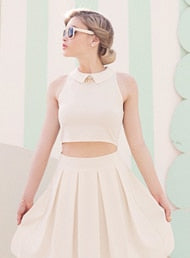 Pastels