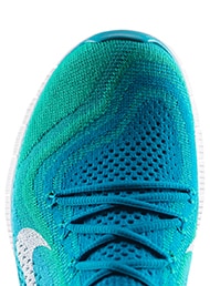 Nike Free Runs
