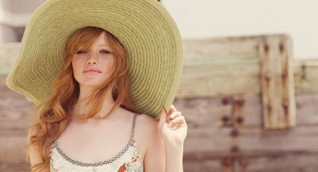 Best Vintage Stores