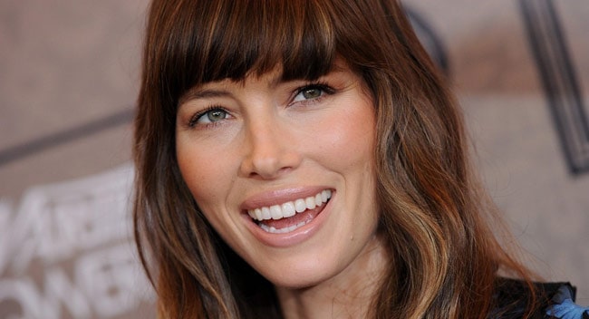 Woman Of Style: Jessica Biel